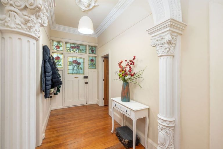 Photo of property in 168 Union Street, New Brighton, Christchurch, 8061