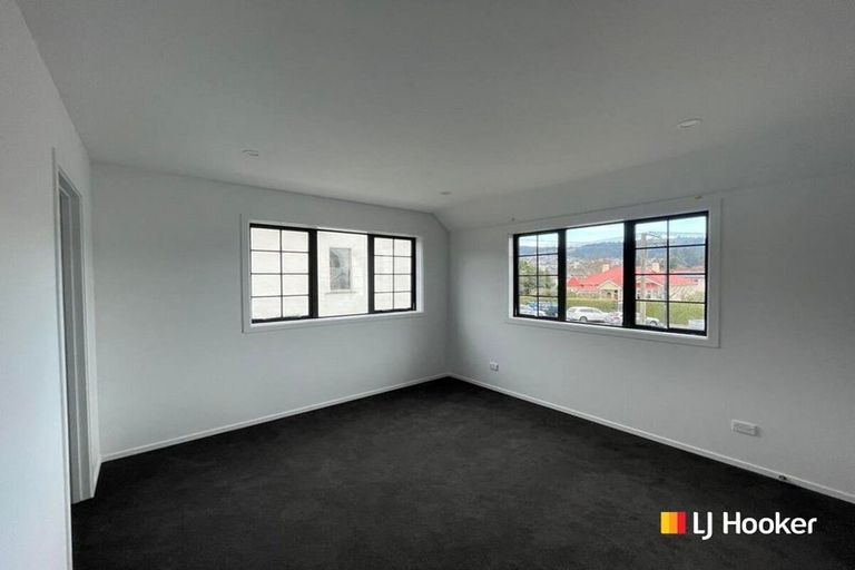 Photo of property in 184 Queen Street, North Dunedin, Dunedin, 9016