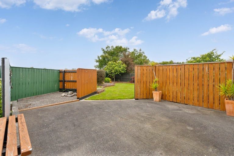 Photo of property in 86a Hillcrest Street, Solway, Masterton, 5810
