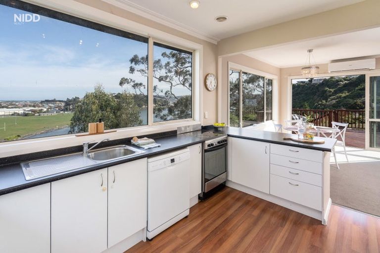 Photo of property in 30 Marne Street, Andersons Bay, Dunedin, 9013