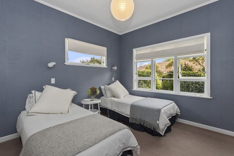 Photo of property in 33 Dalethorpe Avenue, Fairfield, Hamilton, 3214