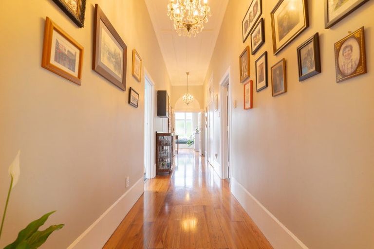 Photo of property in 501 Market Street South, Hastings, 4122