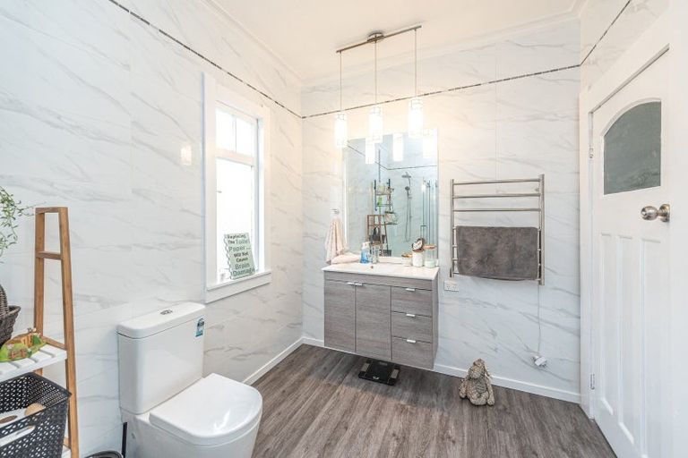 Photo of property in 28 Duncan Street, Whanganui East, Whanganui, 4500