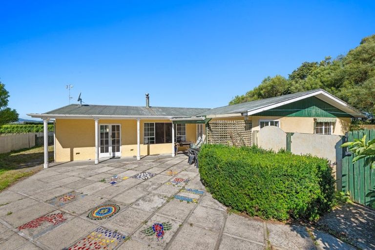 Photo of property in 28 Jeffries Road, Rapaura, Blenheim, 7273