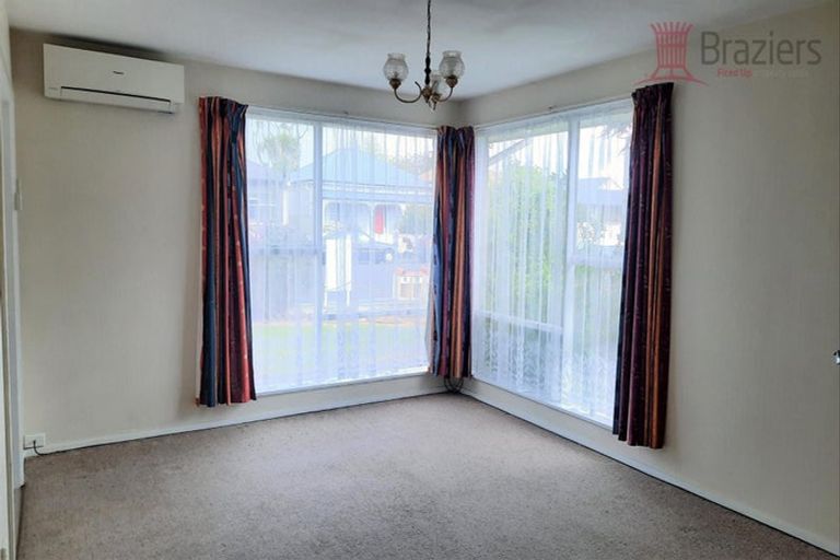 Photo of property in 1/24 Longfellow Street, Sydenham, Christchurch, 8023