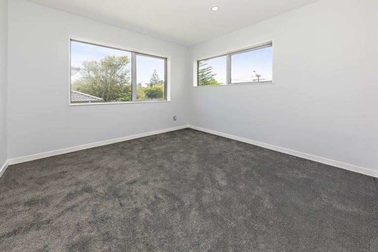Photo of property in 42a Landon Avenue, Mangere East, Auckland, 2024