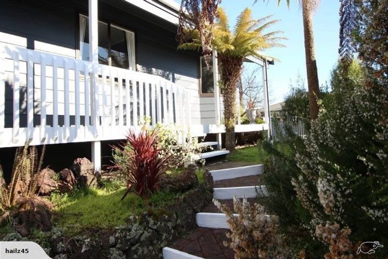 Photo of property in 1/16 Koha Road, Taupo, 3330