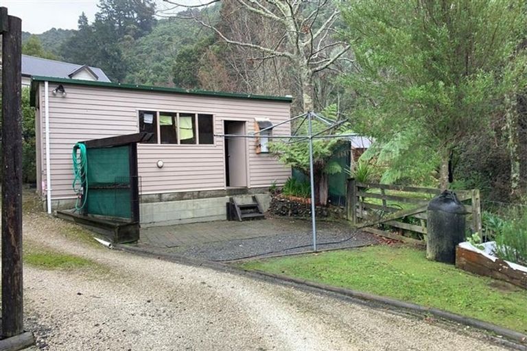 Photo of property in 12 Lawrence Street, Havelock, 7100