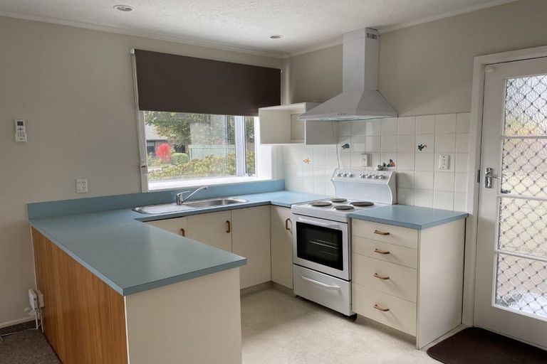 Photo of property in 34a Lucknow Road, Havelock North, 4130