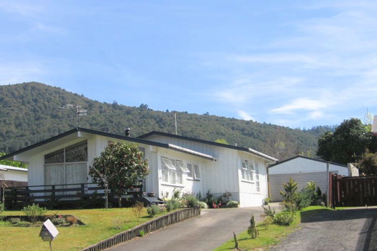 Photo of property in 7 Roger Street, Pukehangi, Rotorua, 3015