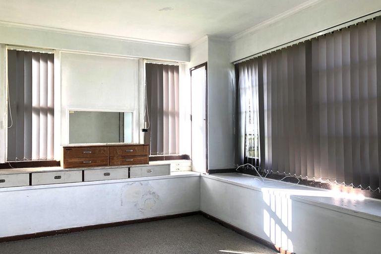 Photo of property in 85 Kolmar Road, Papatoetoe, Auckland, 2025