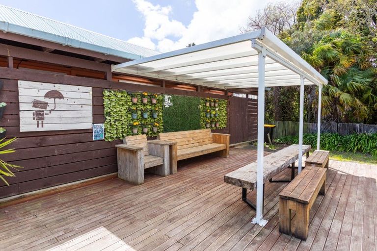 Photo of property in 21 Vogel Street, Woodville, 4920