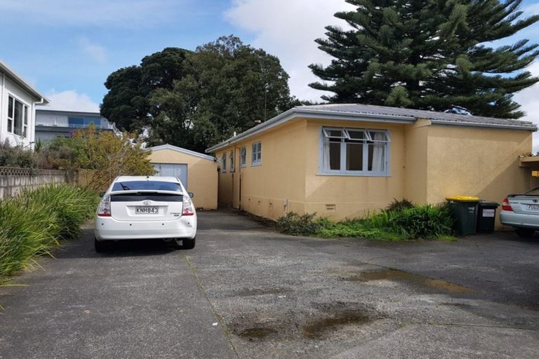 Photo of property in 382a Hibiscus Coast Highway, Orewa, 0931
