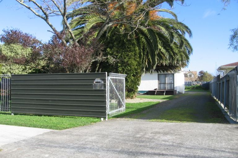 Photo of property in 8 Pharazyn Street, Feilding, 4702
