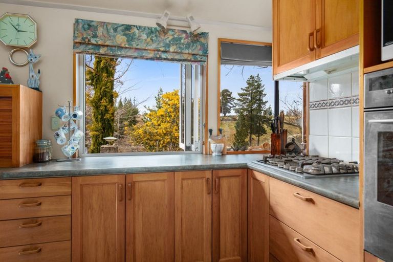 Photo of property in 110 Letts Gully Road, Letts Gully, Alexandra, 9393