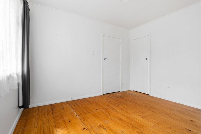 Photo of property in 1/20 Tureiti Place, Turangi, 3334