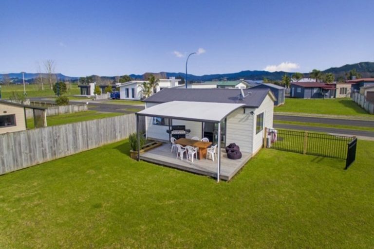 Photo of property in 8 Carina Way, Whitianga, 3510
