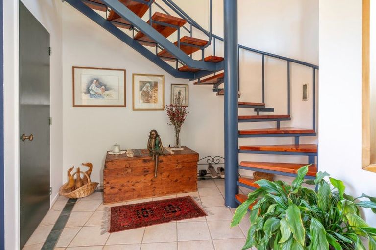 Photo of property in 728 Whangamata Road, Kinloch, Taupo, 3377