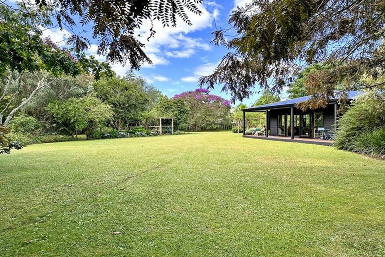Photo of property in 23b Mission Road, Kerikeri, 0230