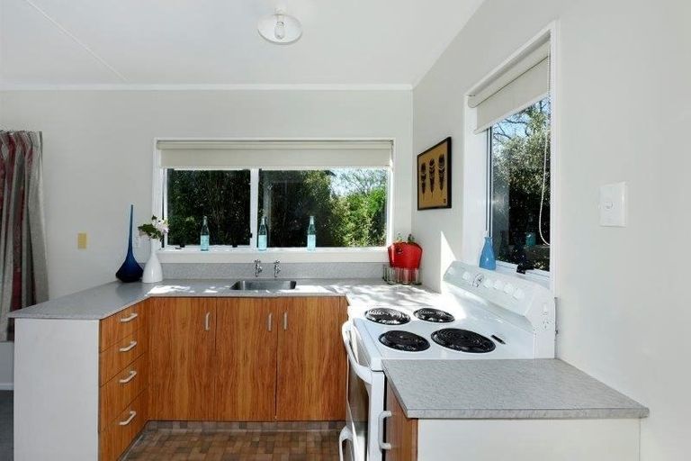 Photo of property in 2/294 The Ridgeway, Stoke, Nelson, 7011