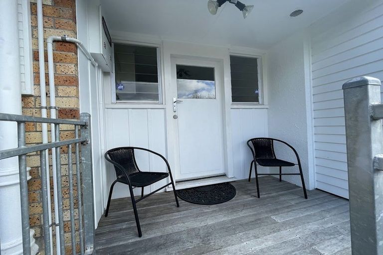 Photo of property in 122b Matangi Road, Matangi, Hamilton, 3284