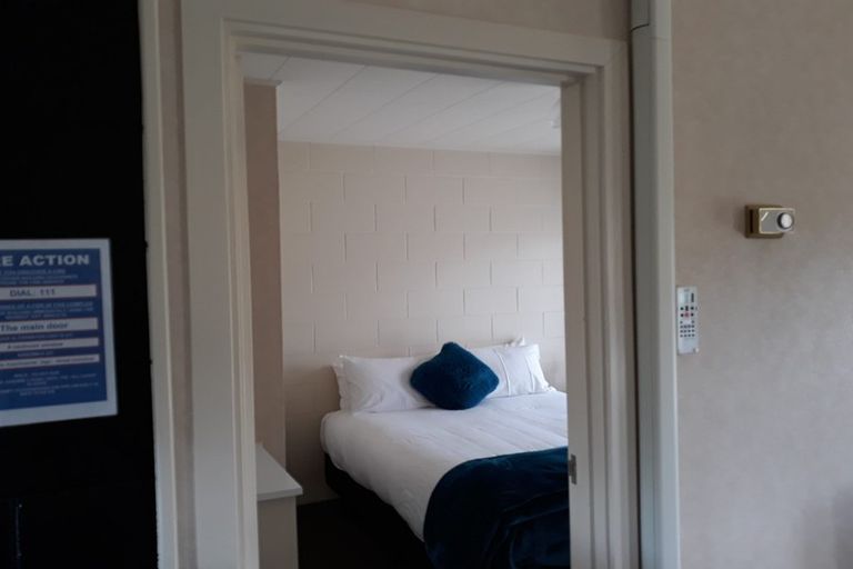 Photo of property in 7/116 Sunderland Street, Clyde, 9330