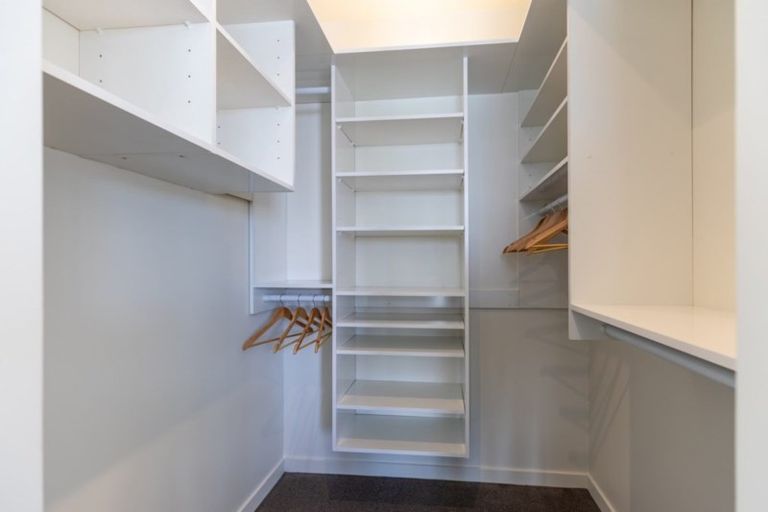 Photo of property in Latitude 41, 19/269 Wakefield Quay, Stepneyville, Nelson, 7010