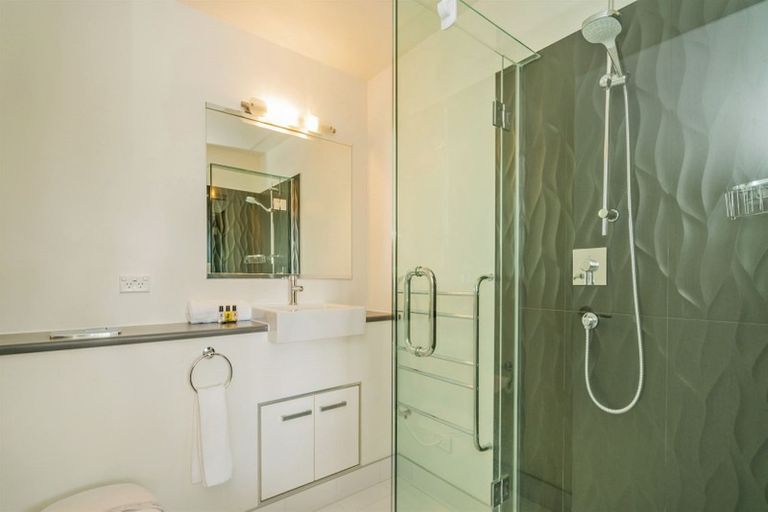 Photo of property in 38/73a South Highway East, Whitianga, 3510