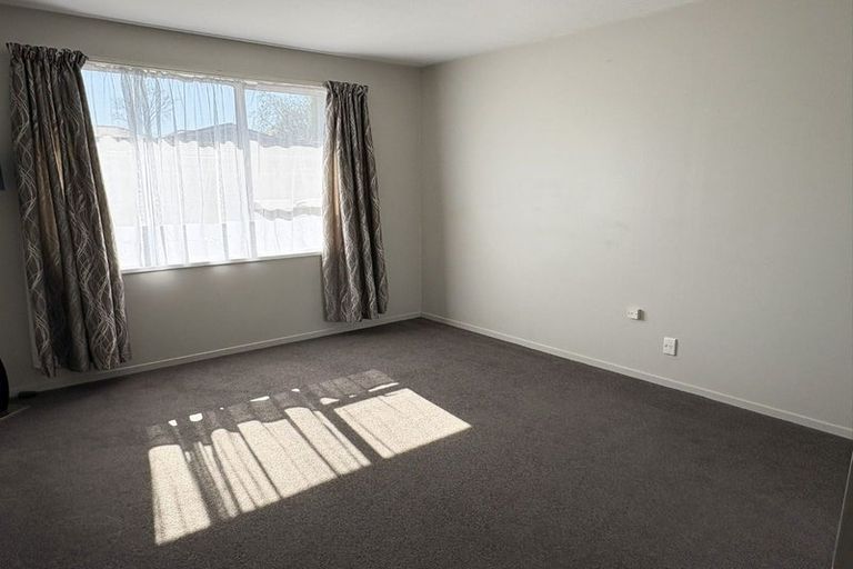 Photo of property in 1/34 Picton Avenue, Riccarton, Christchurch, 8011