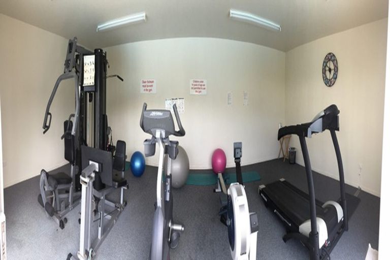 Photo of property in Monterey Apartments, 22/232 Middleton Road, Glenside, Wellington, 6037