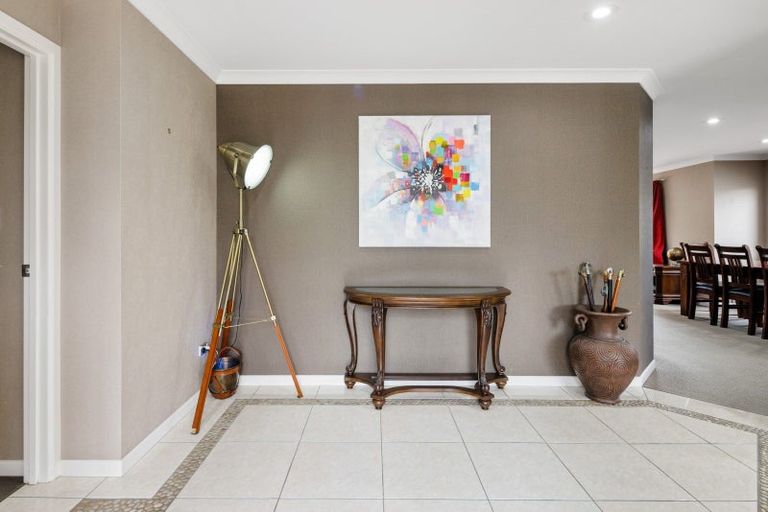 Photo of property in 58 Palliser Drive, Huntington, Hamilton, 3210