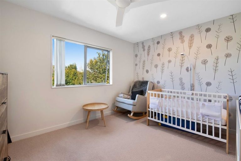 Photo of property in 1 Astrolabe Place, Gulf Harbour, Whangaparaoa, 0930