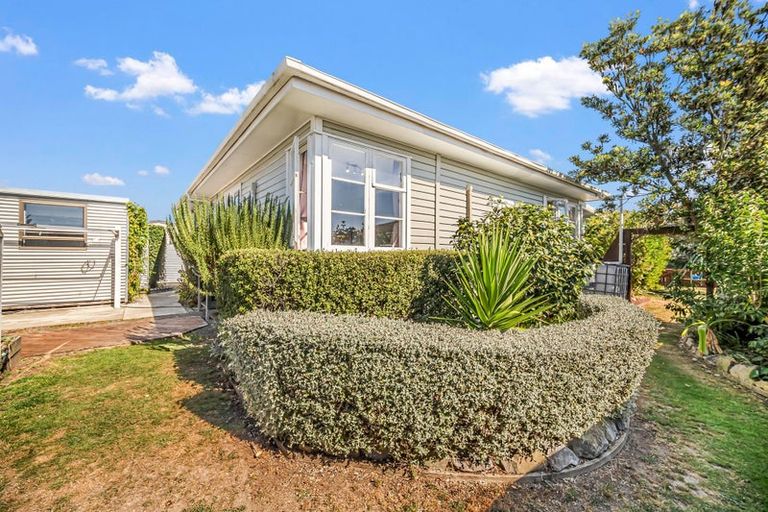 Photo of property in 5 Charlotte Lane, Brightwater, 7022