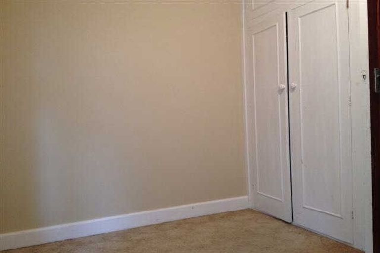 Photo of property in 212 Barrington Street, Somerfield, Christchurch, 8024