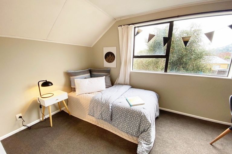 Photo of property in 1/31 Green Street, Tahunanui, Nelson, 7011