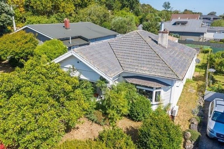 Photo of property in 795 New North Road, Mount Albert, Auckland, 1025