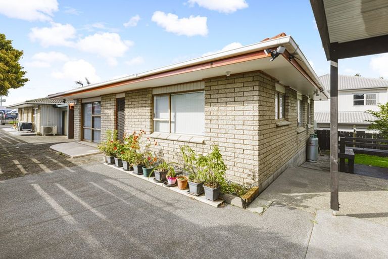 Photo of property in 2/224 Russell Road, Manurewa, Auckland, 2102