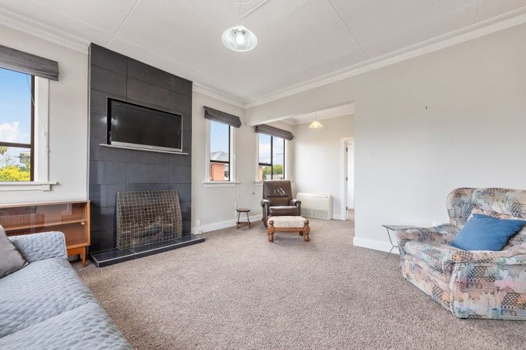 Photo of property in 87 Factory Road, Mosgiel, 9024