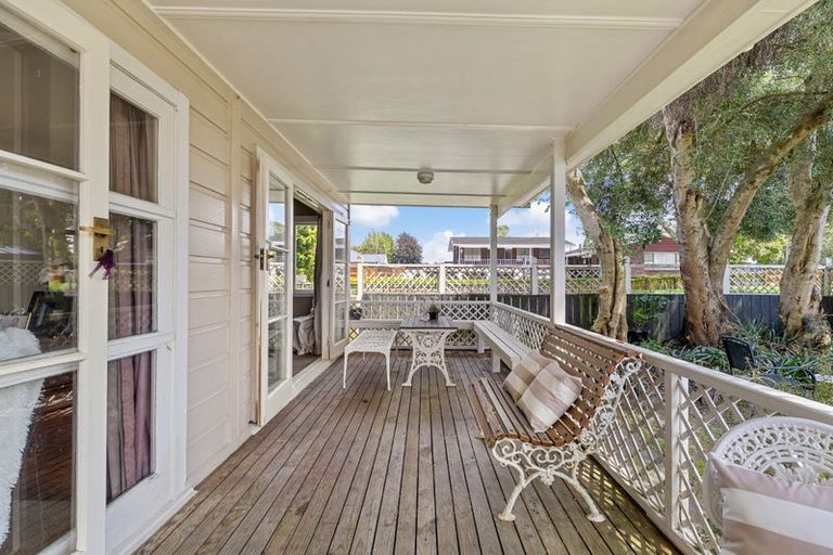 Photo of property in 39a Tower Road, Matamata, 3400