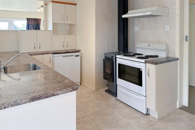 Photo of property in 48 Lynmore Avenue, Lynmore, Rotorua, 3010