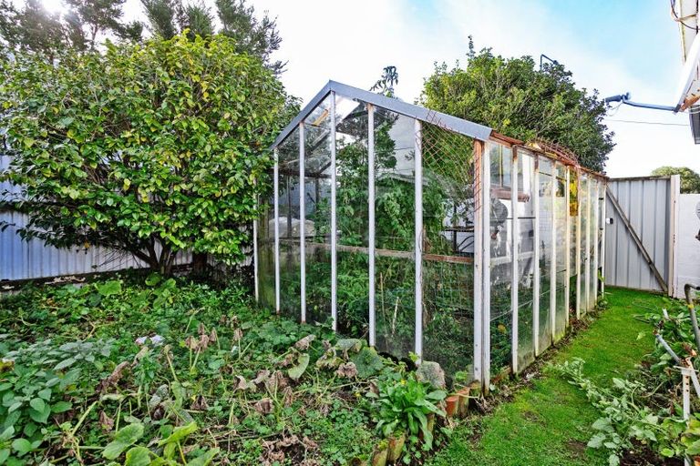 Photo of property in 88 Doon Street, Invercargill, 9810