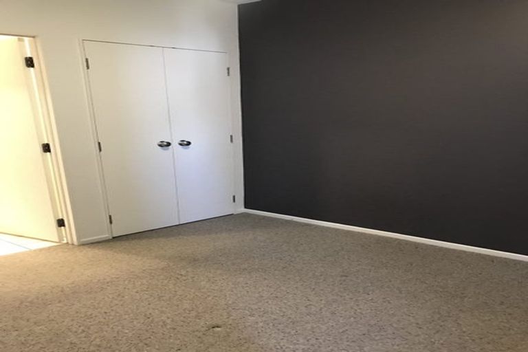 Photo of property in 50/21 Armoy Drive, East Tamaki, Auckland, 2016