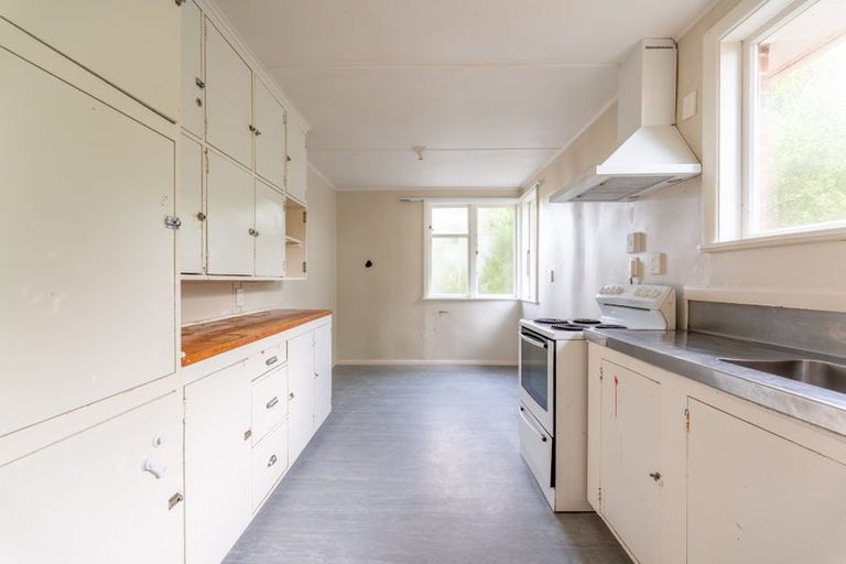 Photo of property in 6 Maple Crescent, Watlington, Timaru, 7910