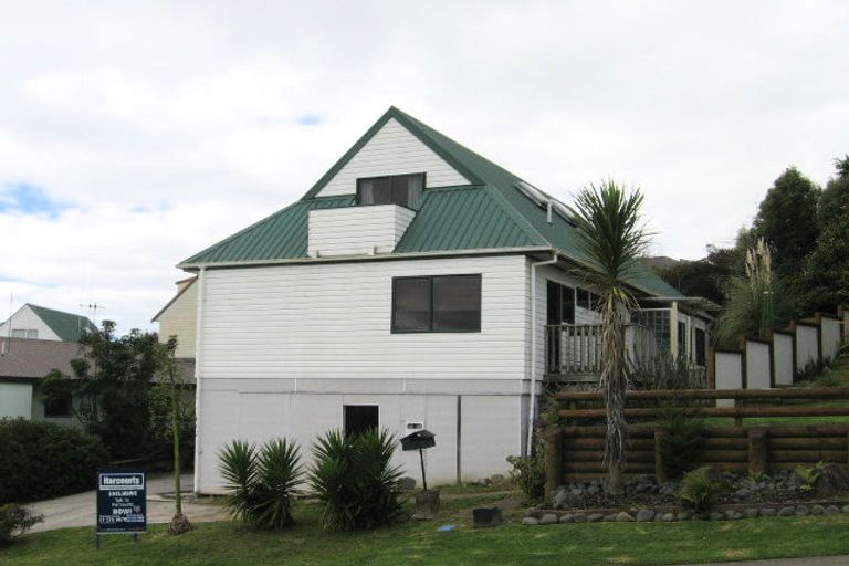 Photo of property in 30 Tom Muir Drive, Gate Pa, Tauranga, 3112