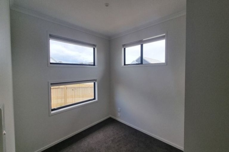 Photo of property in 11 Empire Crescent, Papamoa, 3118