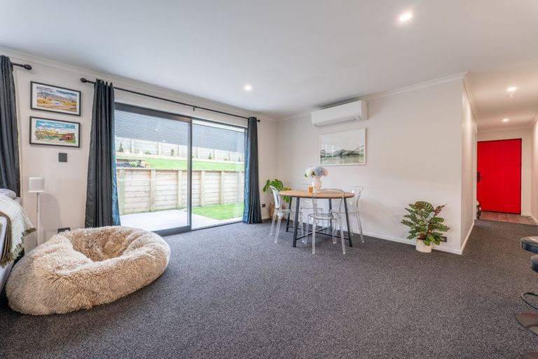 Photo of property in 50a Jellicoe Street, Oceanview, Timaru, 7910