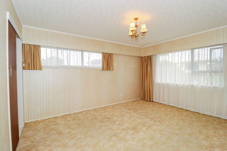 Photo of property in 166c Fitzherbert Avenue, West End, Palmerston North, 4410