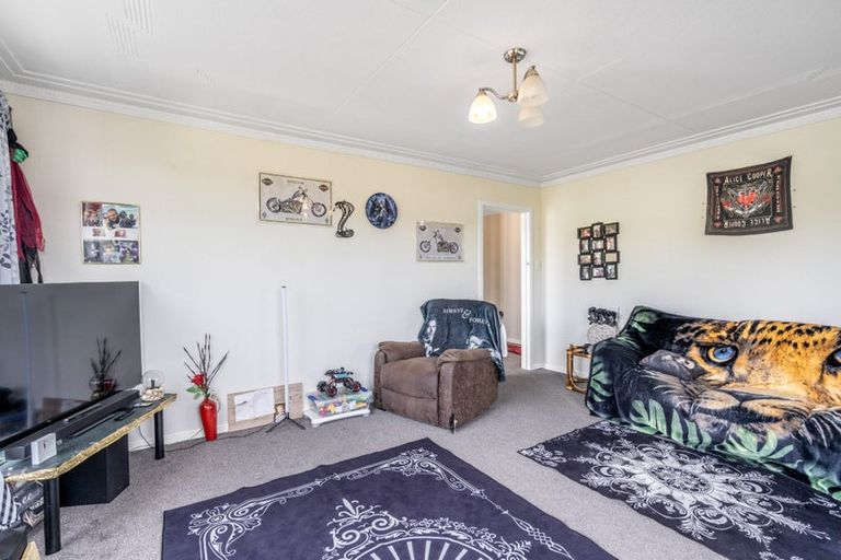 Photo of property in 17 Kilmarnock Avenue, Strathern, Invercargill, 9812