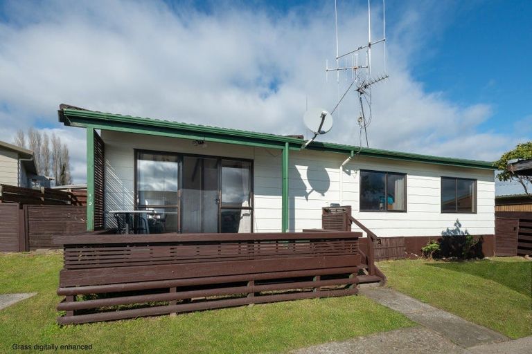 Photo of property in 172b Poike Road, Poike, Tauranga, 3112