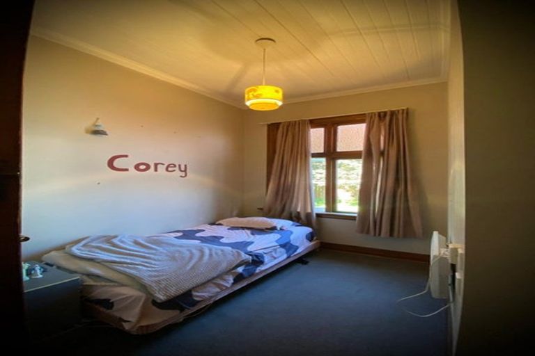 Photo of property in 11 Playfair Street, Caversham, Dunedin, 9012